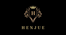 China Tianjin HenJue Meat Grinder Trade Co., Ltd.