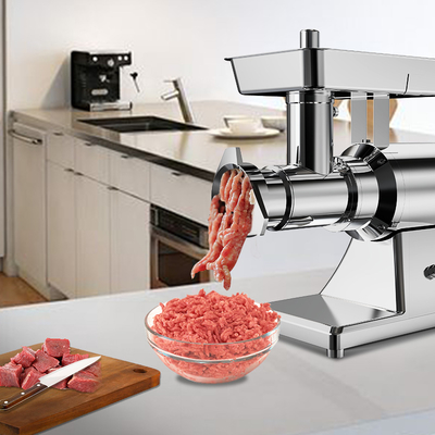 2021 Meat Grinder Meat Grinder Machine Home Use No MOQ Stainless Steel Grinders