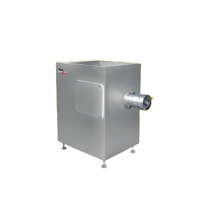 XXD Automatic Working Meat Production Making Equipment Meat Processing Machine Meat Grinding Machine