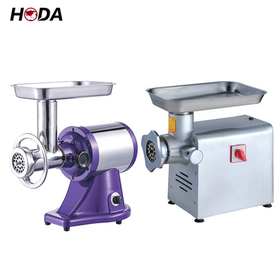 High Capacity Meat Food Processing Machine Beef Pork Fish Flesh Meat Grinder,Taiwan Gather Food Meat Grinder Meat Grinder-Spare Part -parts