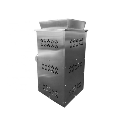 Meat Grinding Industrial Multifunctional Commerical Large Bone Meat Grinder Cheap Meat Grinder